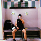 zenithzeros OnlyFans Leaked 

 profile picture