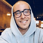 Onlyfans leak zenmaster7 

 profile picture
