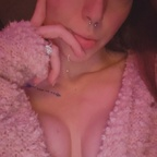zennxander (Zenn) free OnlyFans content 

 profile picture