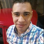 zenofamalive OnlyFans Leak 

 profile picture