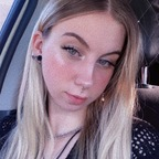 zenseige OnlyFans Leaks 

 profile picture