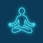 zenspa.sv OnlyFans Leaked Photos and Videos 

 profile picture
