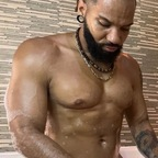 Free access to (@zenzaddi) Leaked OnlyFans 

 profile picture