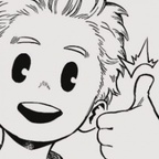 zenzen (Zen) OnlyFans Leaks 

 profile picture