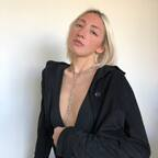 zepam2.0mg (Guadalupe) free OnlyFans Leaks 

 profile picture