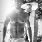 Onlyfans leak zepauzao23cm 

 profile picture