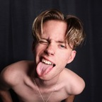 zephanclark (Zephan Clark) free OnlyFans Leaked Videos and Pictures 

 profile picture