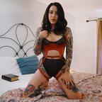 zephaniemonroe OnlyFans Leaked 

 profile picture