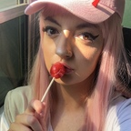 Download zephanna.official OnlyFans leaks for free 

 profile picture