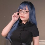 zephegami OnlyFans Leaked 

 profile picture
