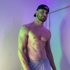 Free access to (zephsanders) Leaks OnlyFans 

 profile picture