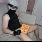 zequehunter OnlyFans Leaked 

 profile picture
