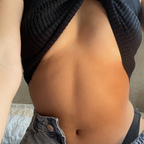 Glas @zeraglas Leaks OnlyFans 

 profile picture