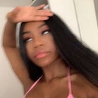 Download zerkswife OnlyFans leaks for free 

 profile picture