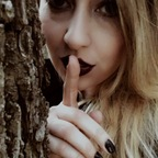Onlyfans leak zerofoxgiven17 

 profile picture