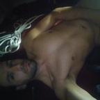 Free access to (@zerohourowl) Leaked OnlyFans 

 profile picture