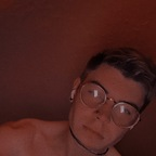 Download zerojakes OnlyFans leaks for free 

 profile picture