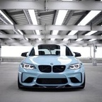 Onlyfans leaked zeroonetwo 

 profile picture