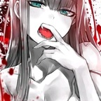 Download zerotwo607 OnlyFans content for free 

 profile picture