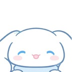 Onlyfans leaked zeroyuriko 

 profile picture