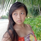 Download zerres OnlyFans videos and photos for free 

 profile picture