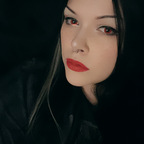 Free access to (zeta_xo) Leaked OnlyFans 

 profile picture