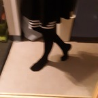 zetoast (Toasty_Girl) OnlyFans content 

 profile picture