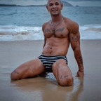 zetomasrivas OnlyFans Leaked Photos and Videos 

 profile picture