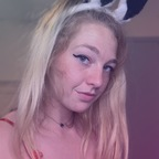 zettafoxx OnlyFans Leaks 

 profile picture