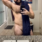 zeusbeast12 (Zeus B.) OnlyFans Leaked Pictures and Videos 

 profile picture