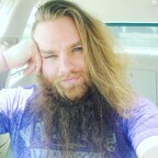 Free access to (zeusofolympusmons) Leaked OnlyFans 

 profile picture