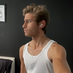 zeussyyy (Zeusssyy) free OnlyFans Leaked Content 

 profile picture