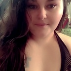 zevastone OnlyFans Leaked Photos and Videos 

 profile picture