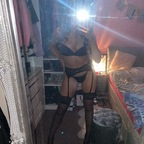 Download zevha OnlyFans content for free 

 profile picture