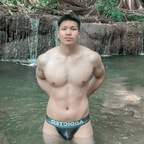 Onlyfans leak zexflix 

 profile picture