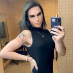 Free access to zexion1337 Leak OnlyFans 

 profile picture