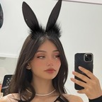 zeydcarey OnlyFans Leaked Photos and Videos 

 profile picture