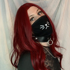 zh8755 (✨ Zara Haley ✨) free OnlyFans Leaked Content 

 profile picture
