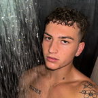 Free access to @zhad.stew Leak OnlyFans 

 profile picture