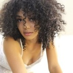 zhanefeliicita (Zhane) OnlyFans Leaked Videos and Pictures 

 profile picture