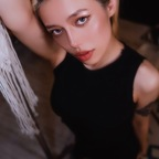 zhaoxnatasha (Natasha) free OnlyFans Leaked Content 

 profile picture