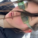 Onlyfans leaked zhavenovinky 

 profile picture