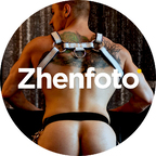 Free access to (zhenfoto) Leaked OnlyFans 

 profile picture