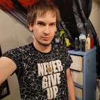 Onlyfans leaked zhertzpro24 

 profile picture