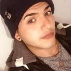 Download zhetita OnlyFans videos and photos for free 

 profile picture