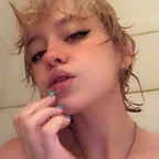 zhikhil OnlyFans Leaked Photos and Videos 

 profile picture