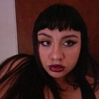 zhoehash (Zhoe ✨) free OnlyFans Leaked Content 

 profile picture