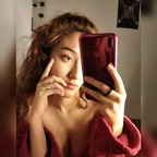 zhuxin OnlyFans Leaked Photos and Videos 

 profile picture