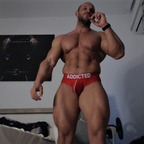 Download zianmaster OnlyFans videos and photos for free 

 profile picture