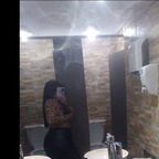 zibamagnifica (Dulce cam) OnlyFans Leaked Pictures & Videos 

 profile picture